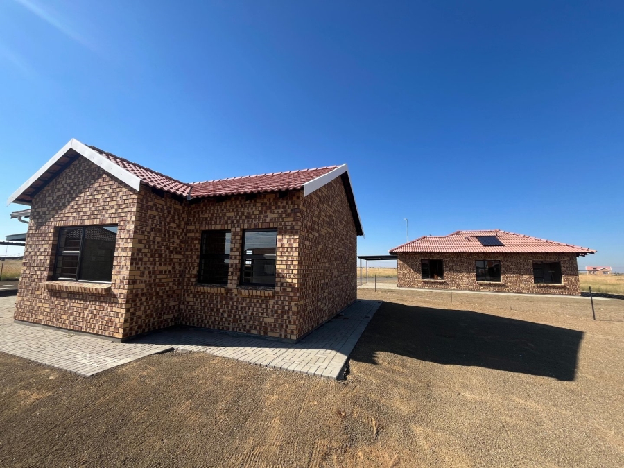 3 Bedroom Property for Sale in Mangaung Free State